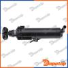 Gicleur de lave-phare droite pour AUDI | EDS-AU-076, 116228